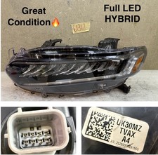 2018 2022 honda for sale  Alpharetta