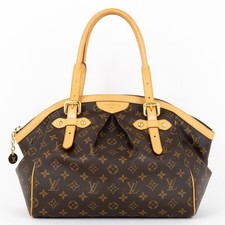 Louis vuitton brown for sale  Las Vegas
