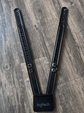 Logitech mount meetup for sale  San Jose