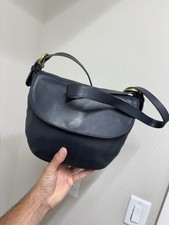 dark purse blue coach for sale dark purse blue coach for sale Apollo Beach