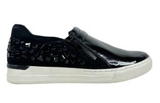 Aldo black slip for sale  Avondale
