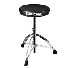 Sonicake trommel hocker gebraucht kaufen  Buseck