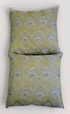 John lewis chartreuse for sale  WORCESTER