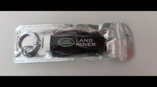 Portachiavi land rover usato  Arbus