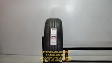 Gomme usate 225 usato  Comiso