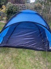 Double skin dome for sale  MAIDSTONE