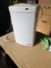 Heatrae sadia hotflo for sale  SELBY