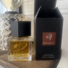 Yves saint laurent for sale  BOOTLE