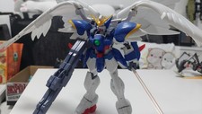 Mobile suit gundam gebraucht kaufen  Ratingen