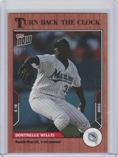 2021 topps turn for sale  Mechanicsburg