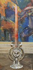 Pukeberg sweden art for sale  Bellevue