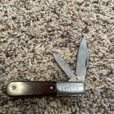 Imperial 278 jackmaster for sale  Charlestown