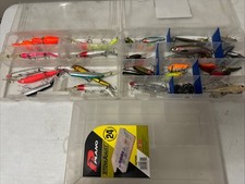 Rebel jointed spoonbill for sale  Lodi