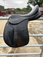 Monarch adjustable gullet for sale  CALNE