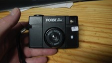 Foto kompakt kamera gebraucht kaufen Foto kompakt kamera gebraucht kaufen  Völklingen