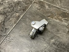 Clutch brake lever for sale  North Bend