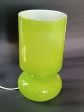 Lampe table lykta d'occasion  Colmar