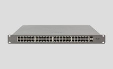 Cisco meraki port for sale  Hollywood