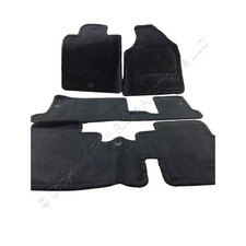 Tapete de assoalho Rieter 22789880 preto ébano conjunto com 4 peças para 2013-17 Acadia Traverse comprar usado Tapete de assoalho Rieter 22789880 preto ébano conjunto com 4 peças para 2013-17 Acadia Traverse comprar usado  Enviando para Brazil