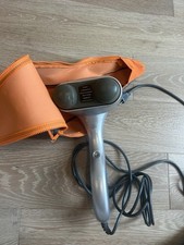 Brookstone max 210 for sale  Searcy