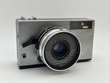 Zorki ussr rangefinder for sale  LYTHAM ST. ANNES