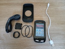 Ciclocomputer garmin edge usato  Avezzano