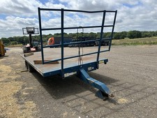 Marston hay straw for sale  BILLERICAY