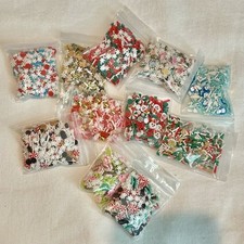 Polymer clay slices d'occasion  Expédié en Belgium