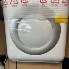 Coway airmega 1512hh for sale  Decatur