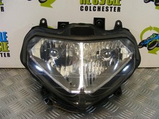 Suzuki gsxr 750 for sale  COLCHESTER