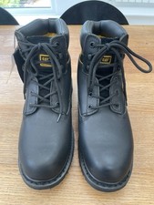 Bnnb men caterpillar for sale  HENLEY-ON-THAMES
