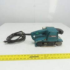 Makita 9903 belt for sale  Middlebury