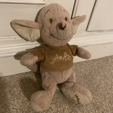 Little roo soft for sale  CREWE