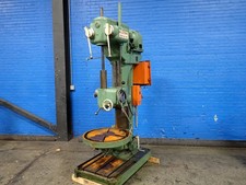 Cleerman 1942 cleerman for sale  Euclid