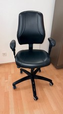 Verksam bürostuhl ikea gebraucht kaufen  Berlin