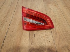Rücklicht audi avant gebraucht kaufen  Grimma