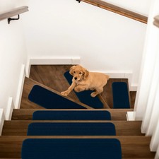 Non slip carpet for sale  Terre Haute