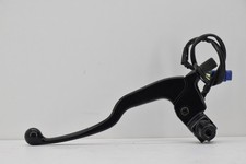 leve ktm duke 125 usato leve ktm duke 125 usato Isola del Liri