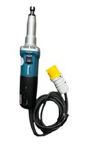 Makita gd0800c 110v for sale  LIVERPOOL