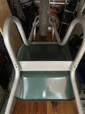 Wheelbarrow for sale  LIVERPOOL