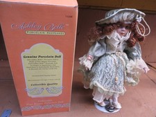 Vintage dressed doll for sale  Staten Island