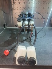 Genuine ariel atom for sale Genuine ariel atom for sale  HARTLEPOOL