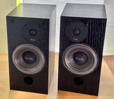 Proac studio 100 gebraucht kaufen  Detmold