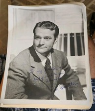Hollywood star red for sale  Annapolis