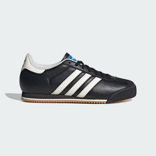 Adidas riginals k74 gebraucht kaufen  Röthenbach a.d.Pegnitz