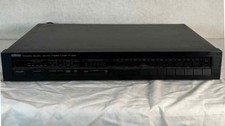 Yamaha natural sound for sale  USA