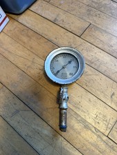 Vtg railroad boiler for sale  Lunenburg