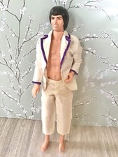 Donny osmond mattel for sale  Madison