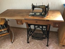versenkbare nahmaschine gebraucht kaufen versenkbare nahmaschine gebraucht kaufen Altdorf b.Nürnberg