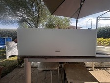 Split daikin usato  Italia